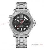 2020 New! Copy Omega Seamaster Diver 300m Nekton Edition Watch Stainless Steel_th.jpg
